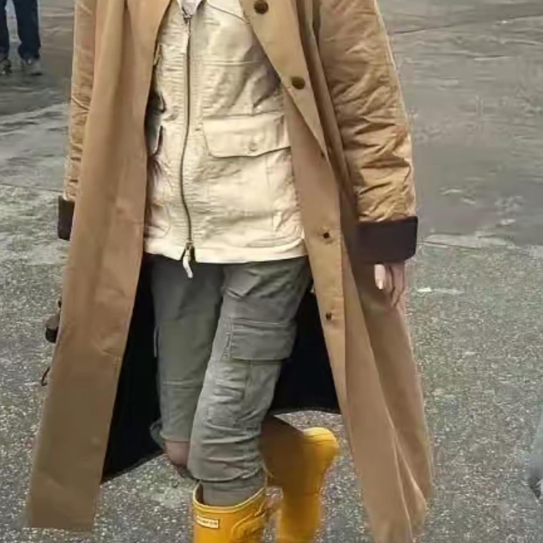 广州玖一批发