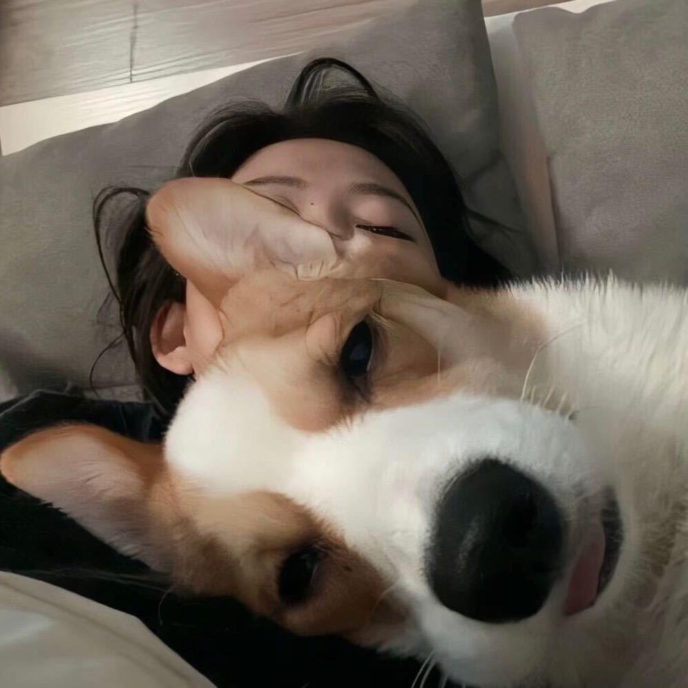 庞口老字号大丰收烧烤（招学员）