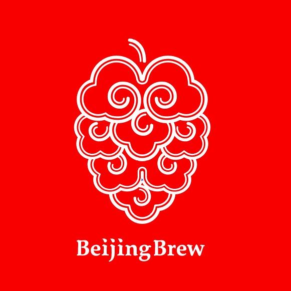 北京精酿展BeijingBrew