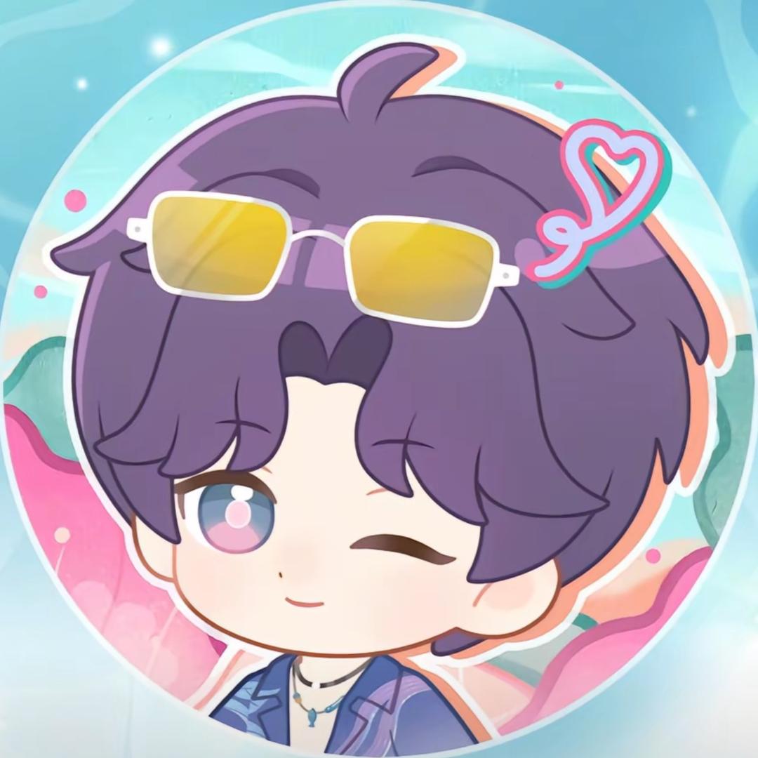 当保镖爱上雇主