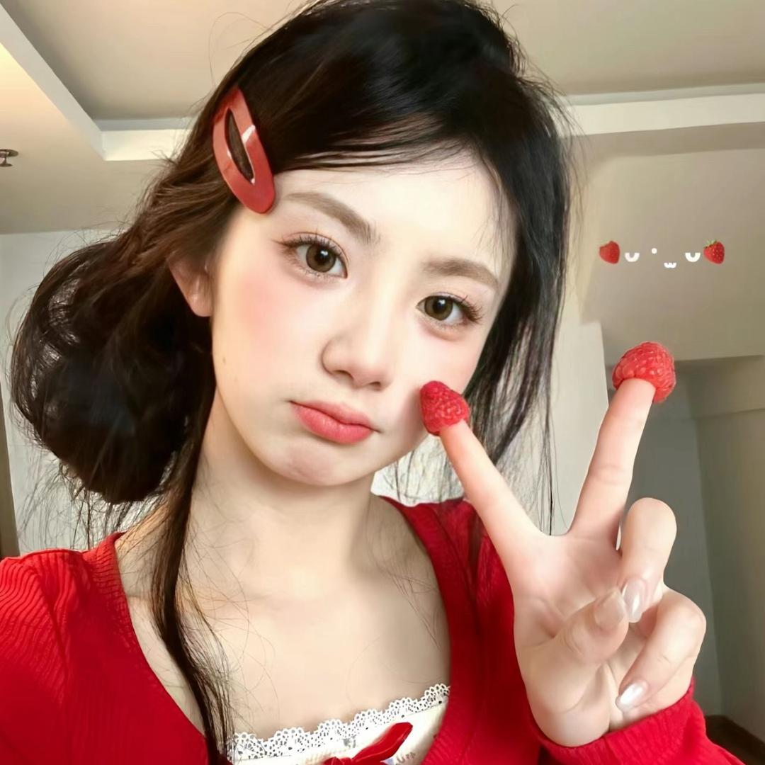 棉棉花糖