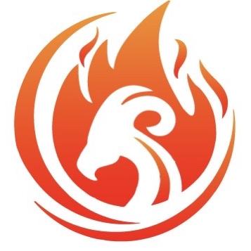 灰太狼-小六流动烤全羊