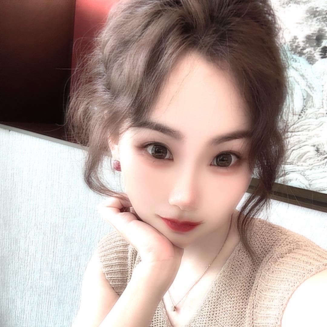 温室材料批发