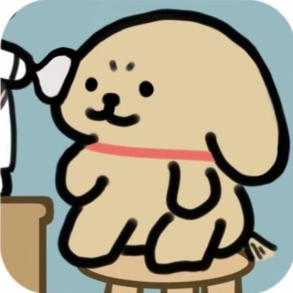 之贝