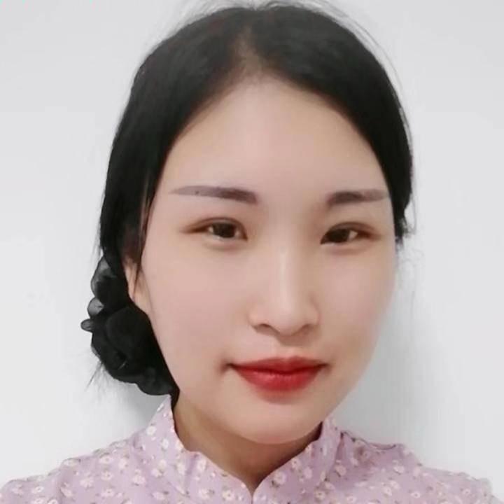 甜宝麻麻