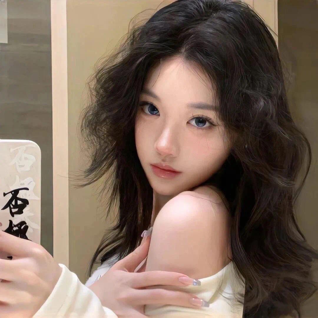 晴空✨