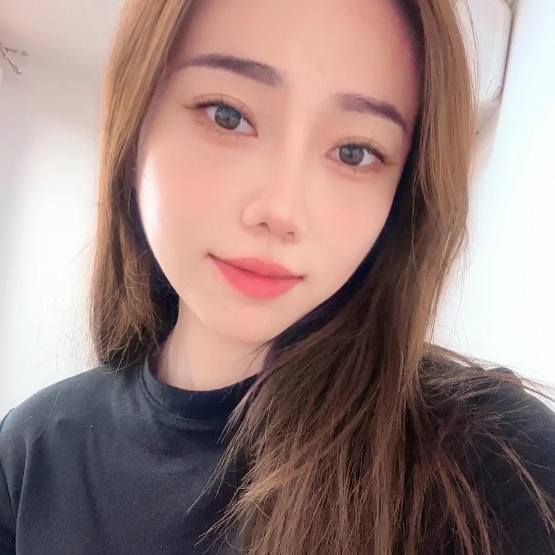 怦然心动💓