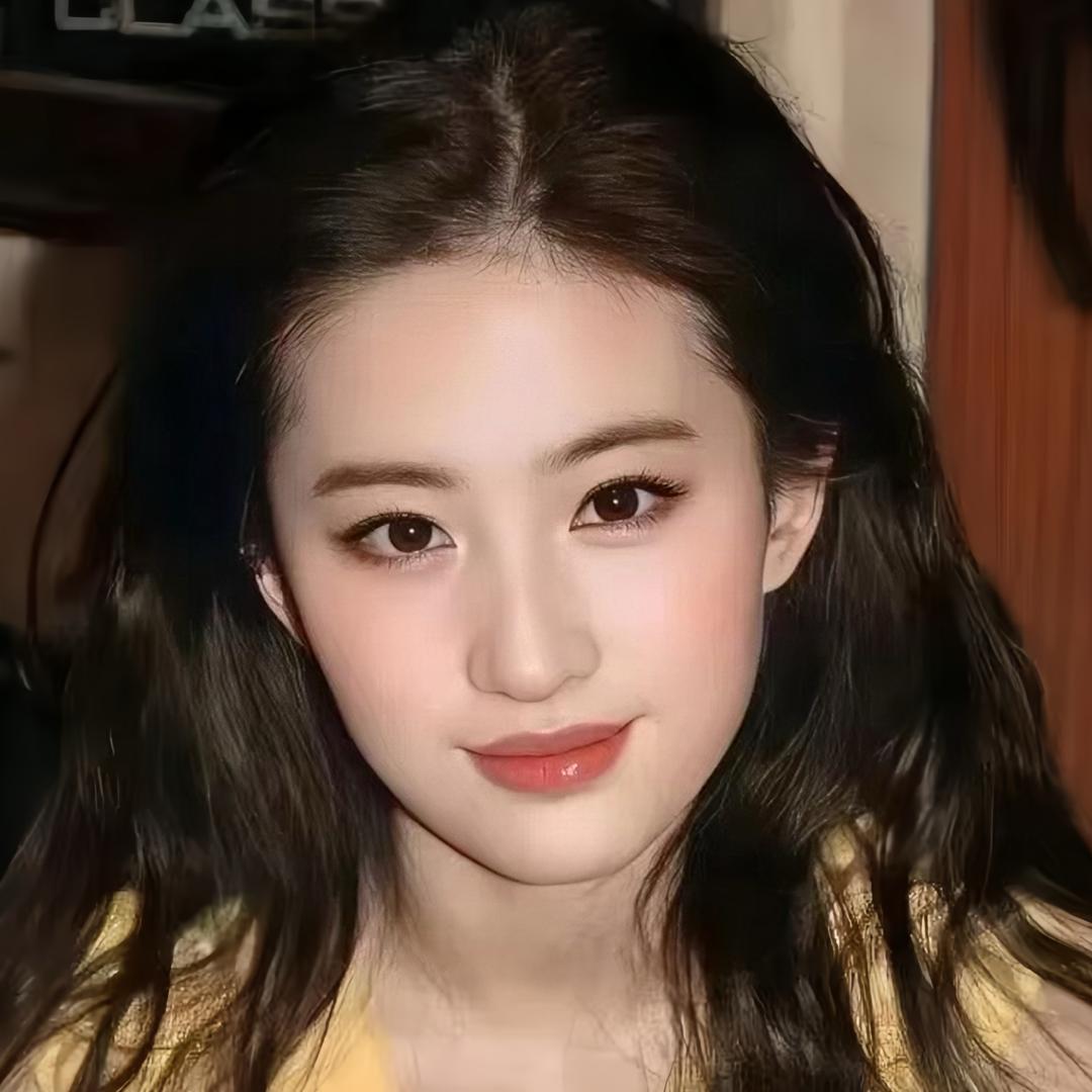 小鹿角☘️
