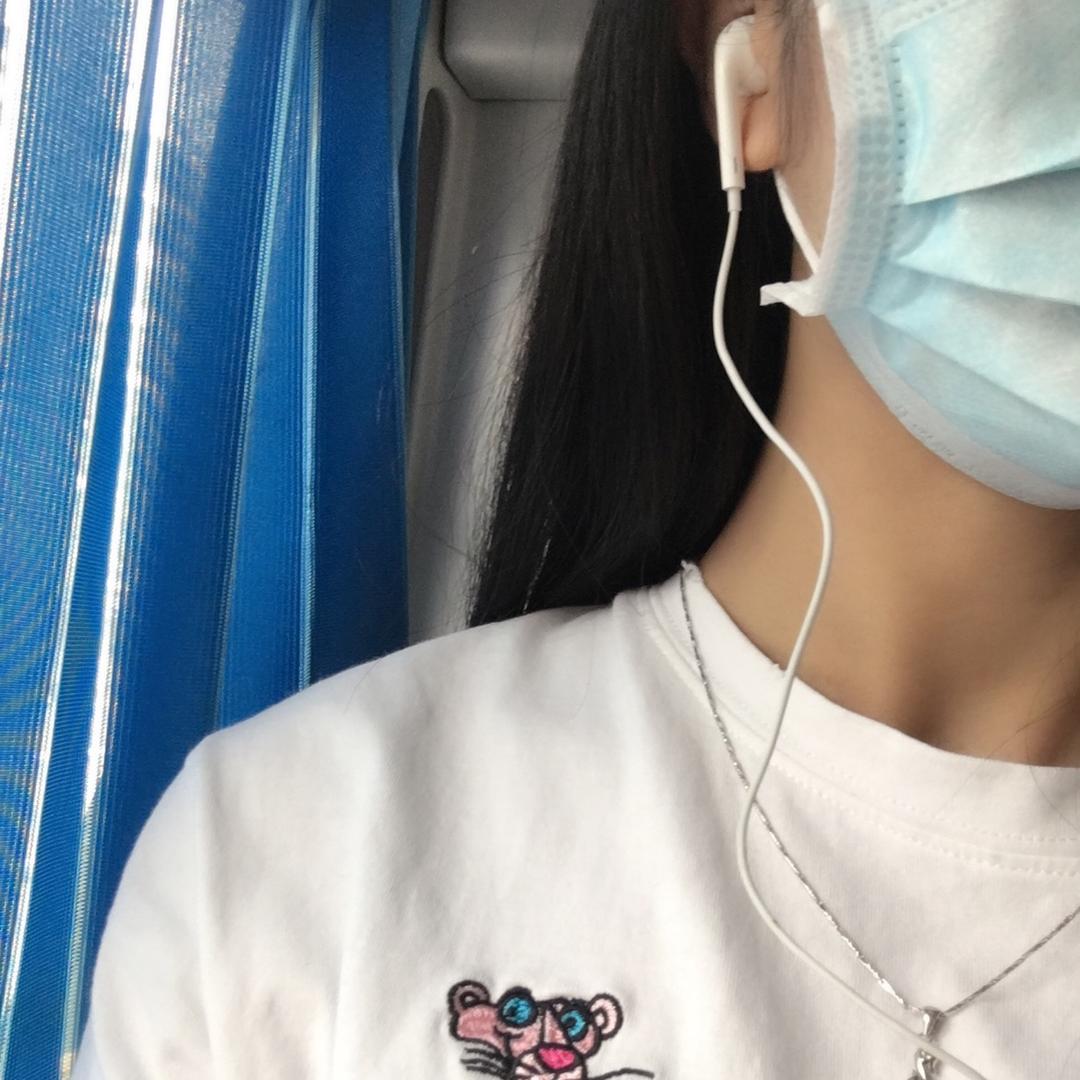 钱包鼓鼓