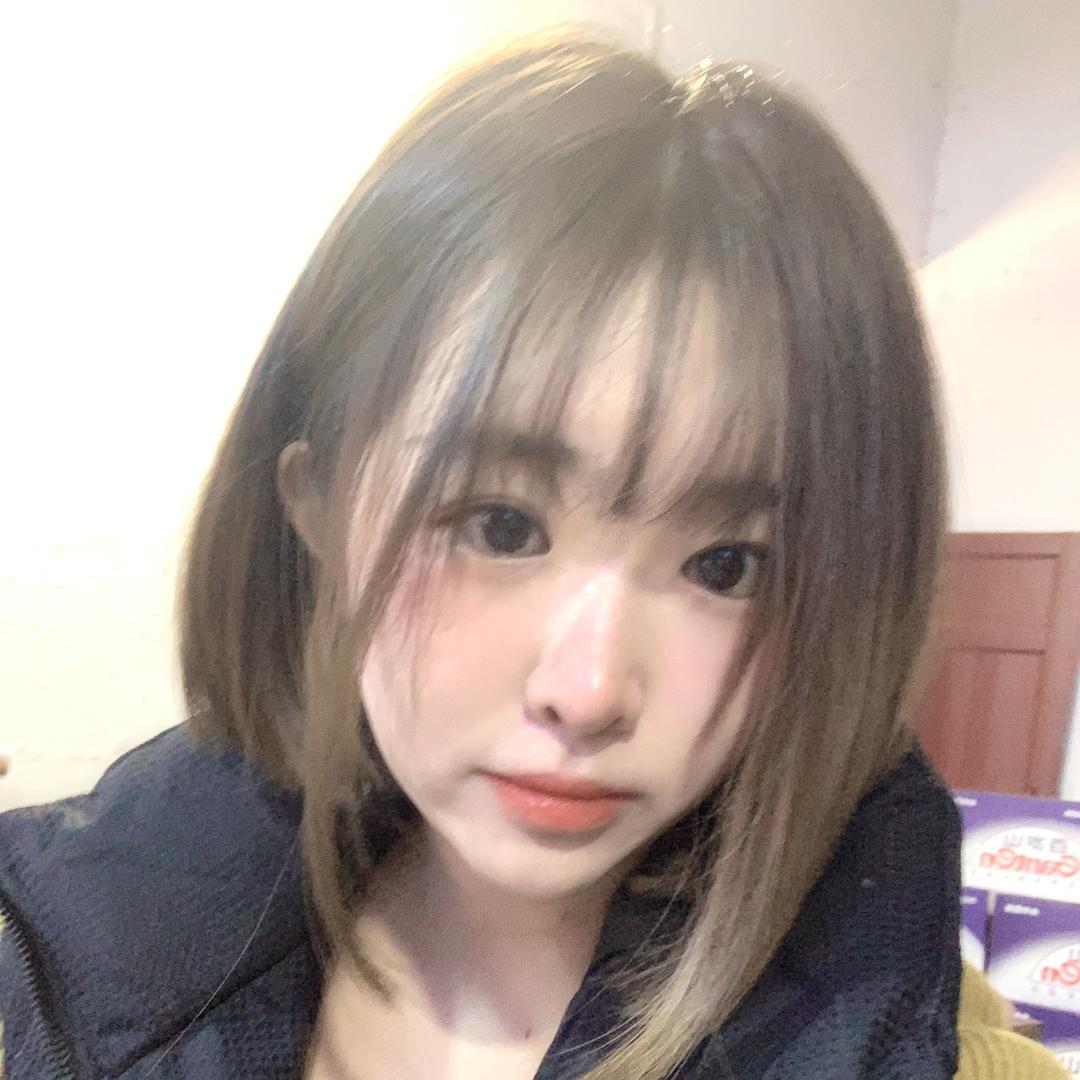 黄小铁