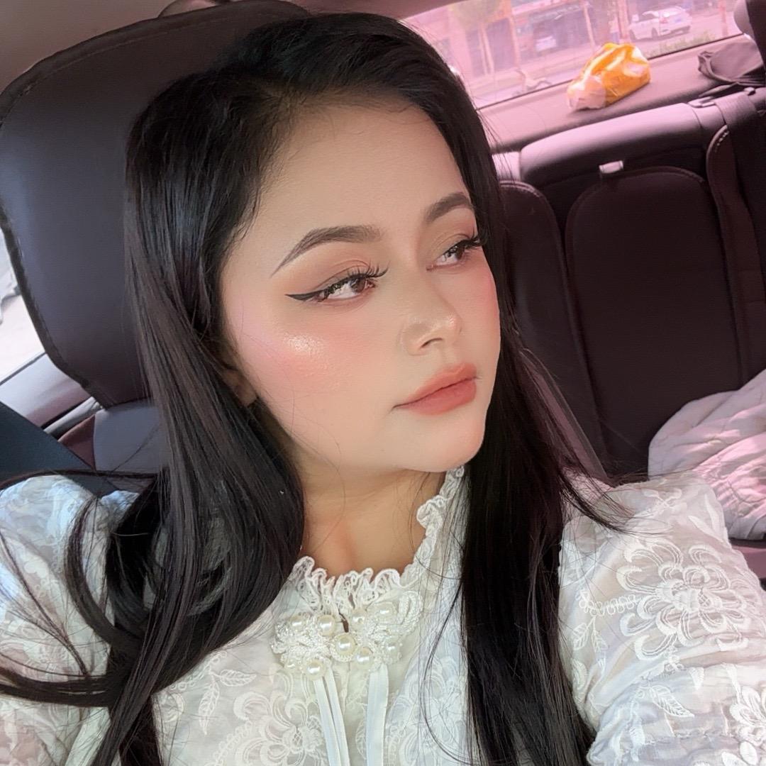 小米的朋友圈