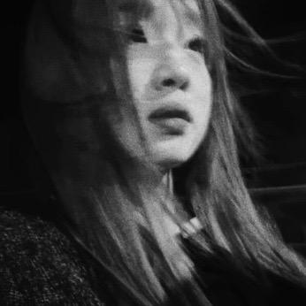 小欣妹🧚🏻‍♀️