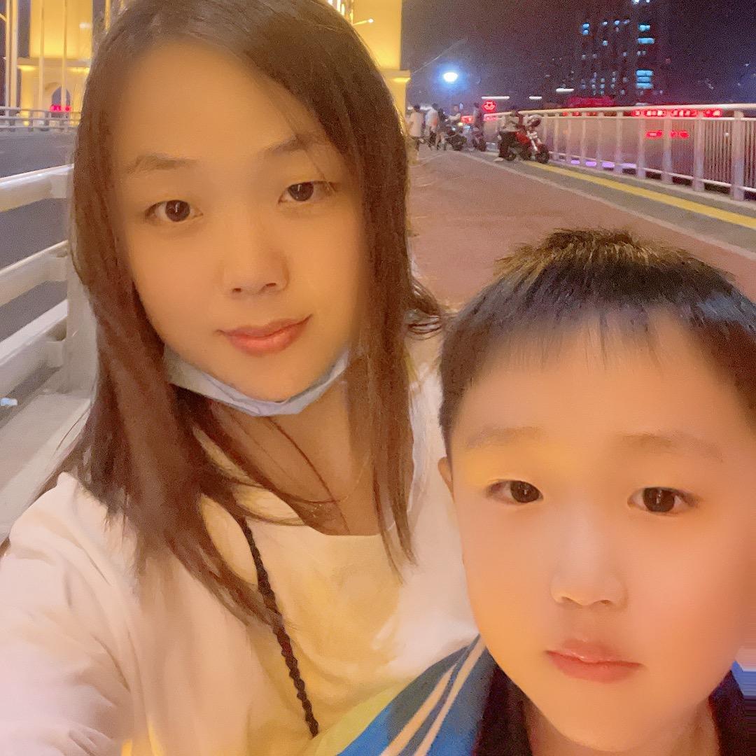永不言弃