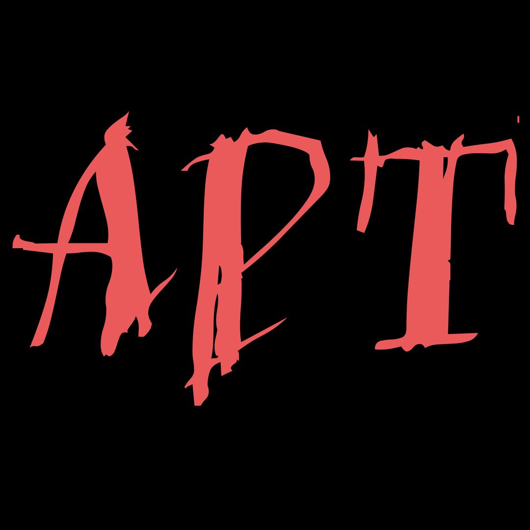 APT服饰