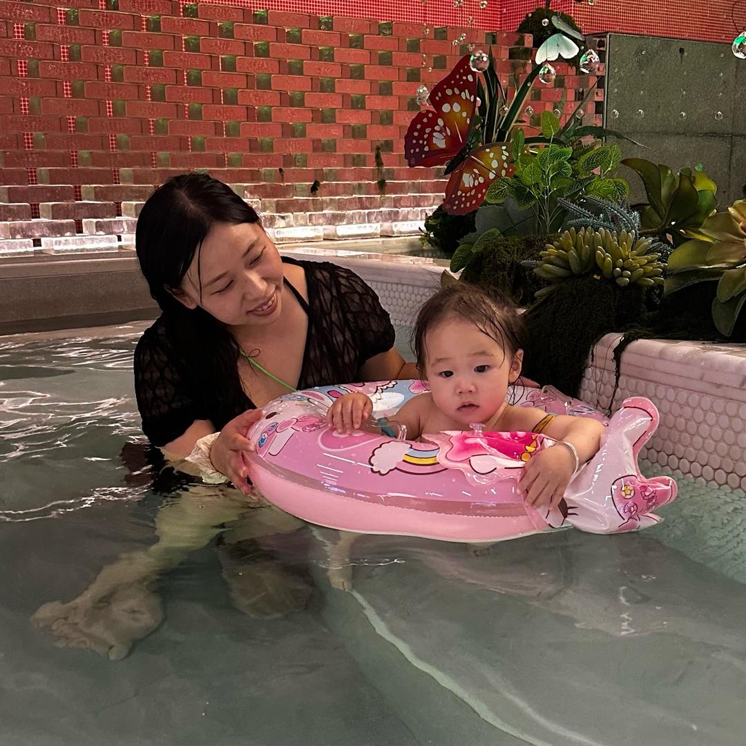 新疆 依依童装  新疆包邮