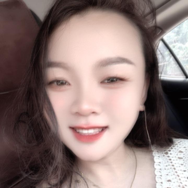 莫莫❤️