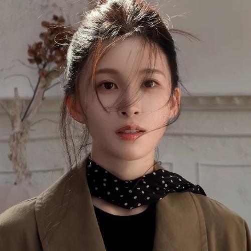 外贸家z.blues～穿搭优选