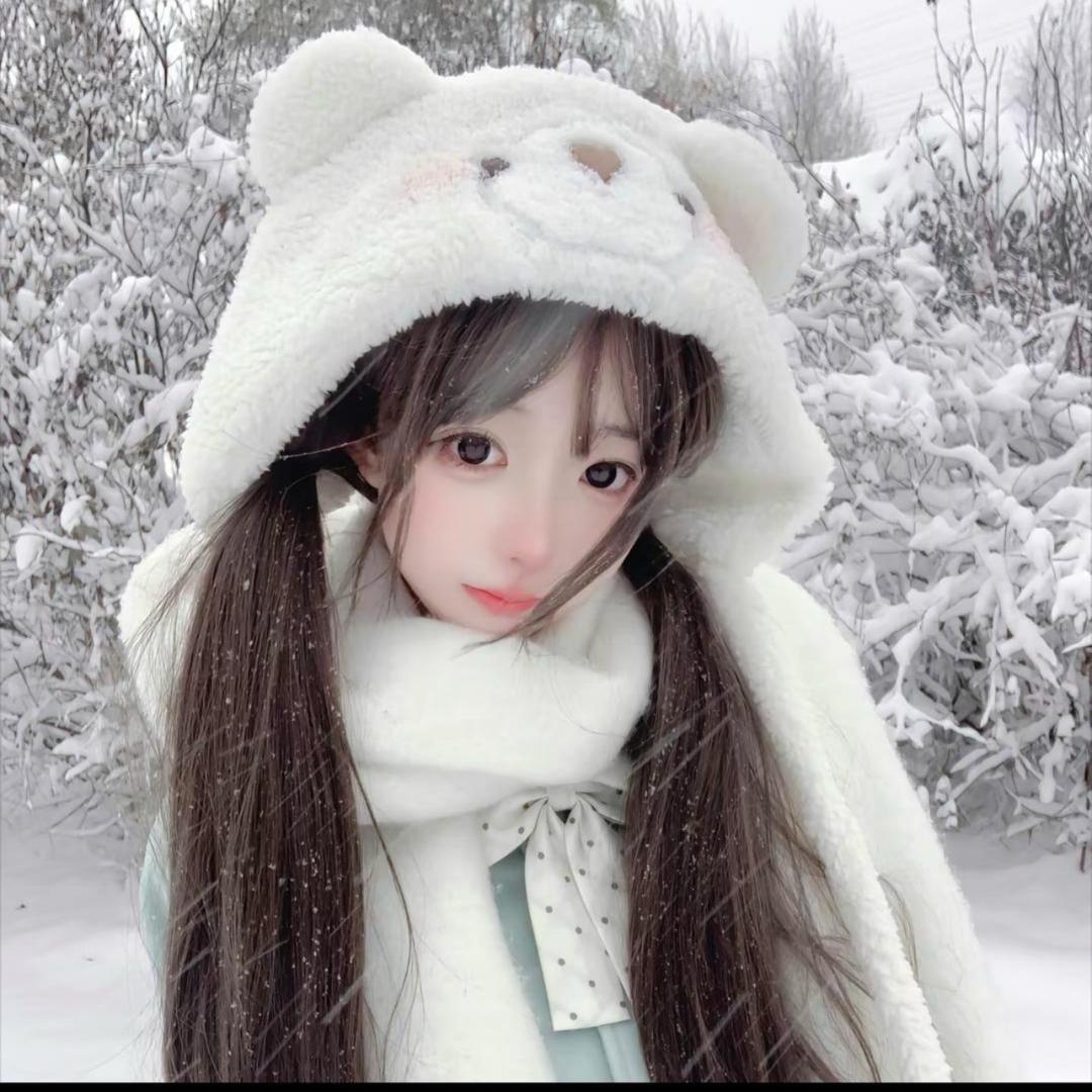 不眠