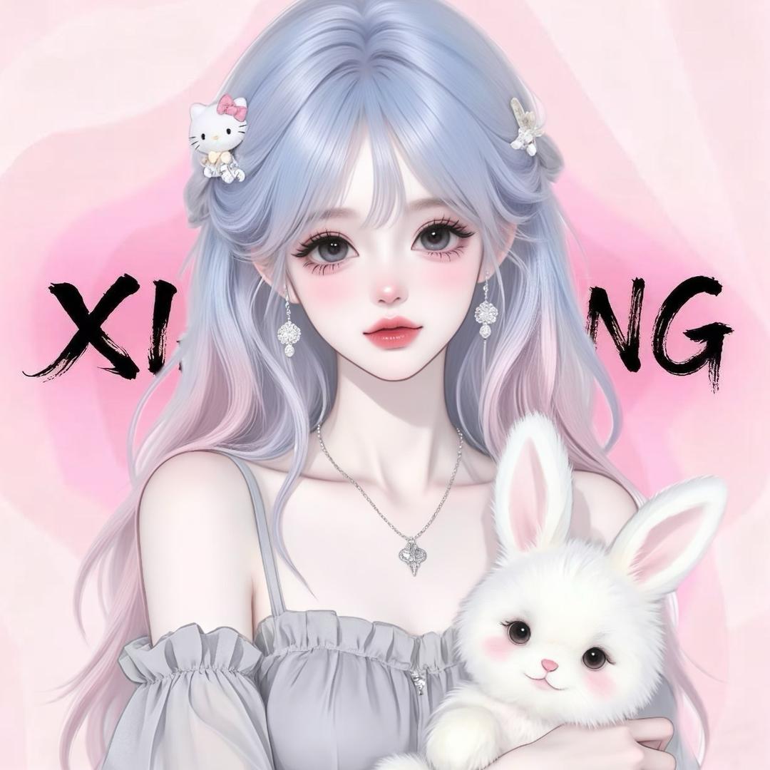 十一🧚‍♀️
