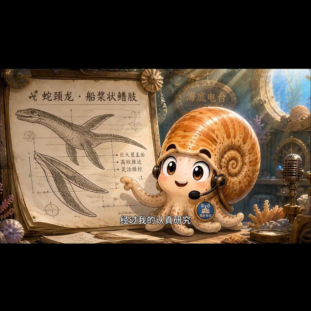 零号动画罐头头像