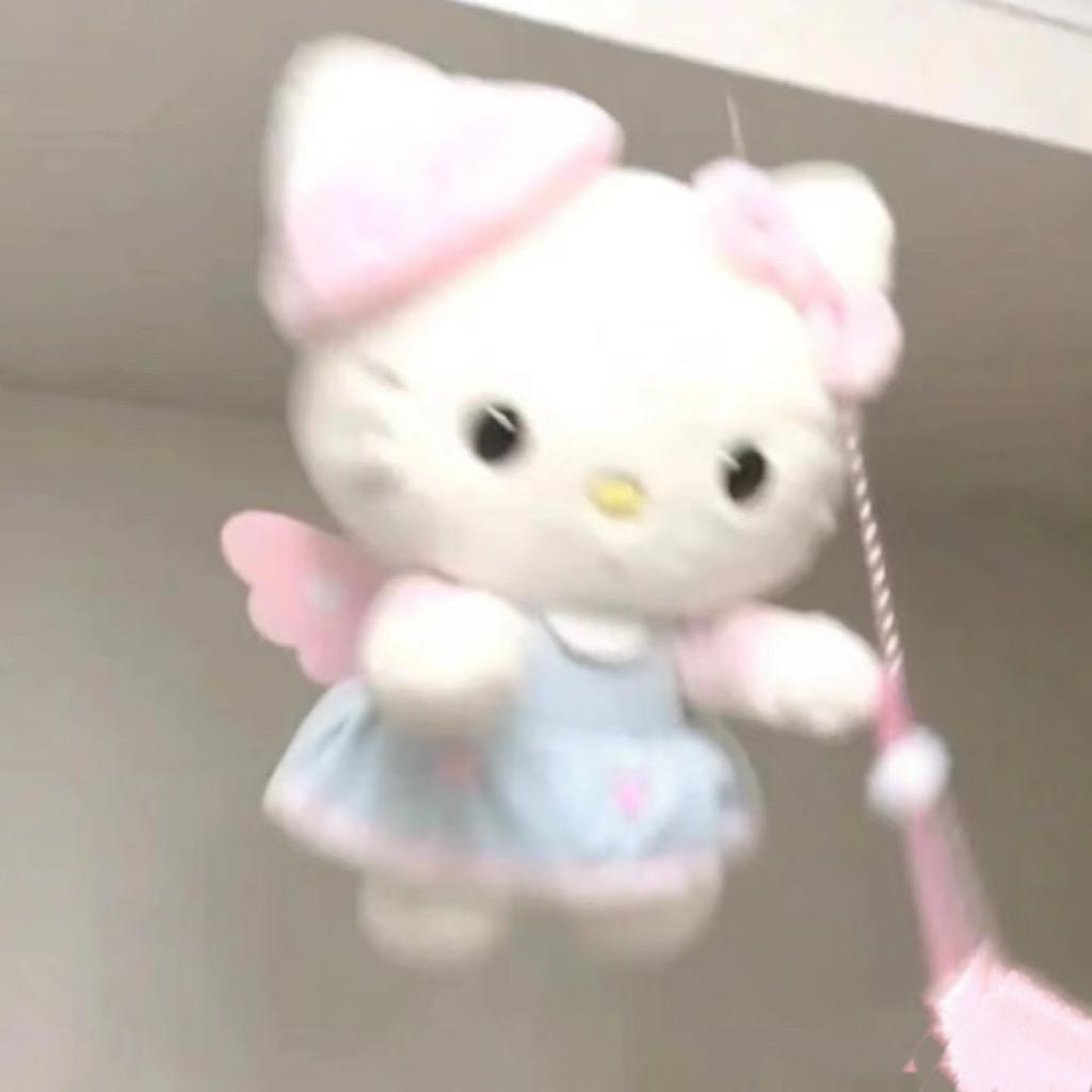 紫月