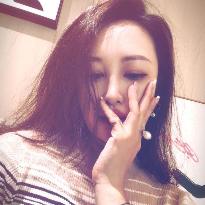 辣妈圆子