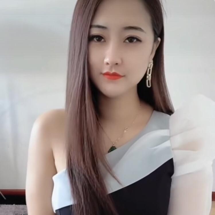 珊珊懂你
