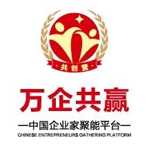万企共赢合伙人模式（玖合）