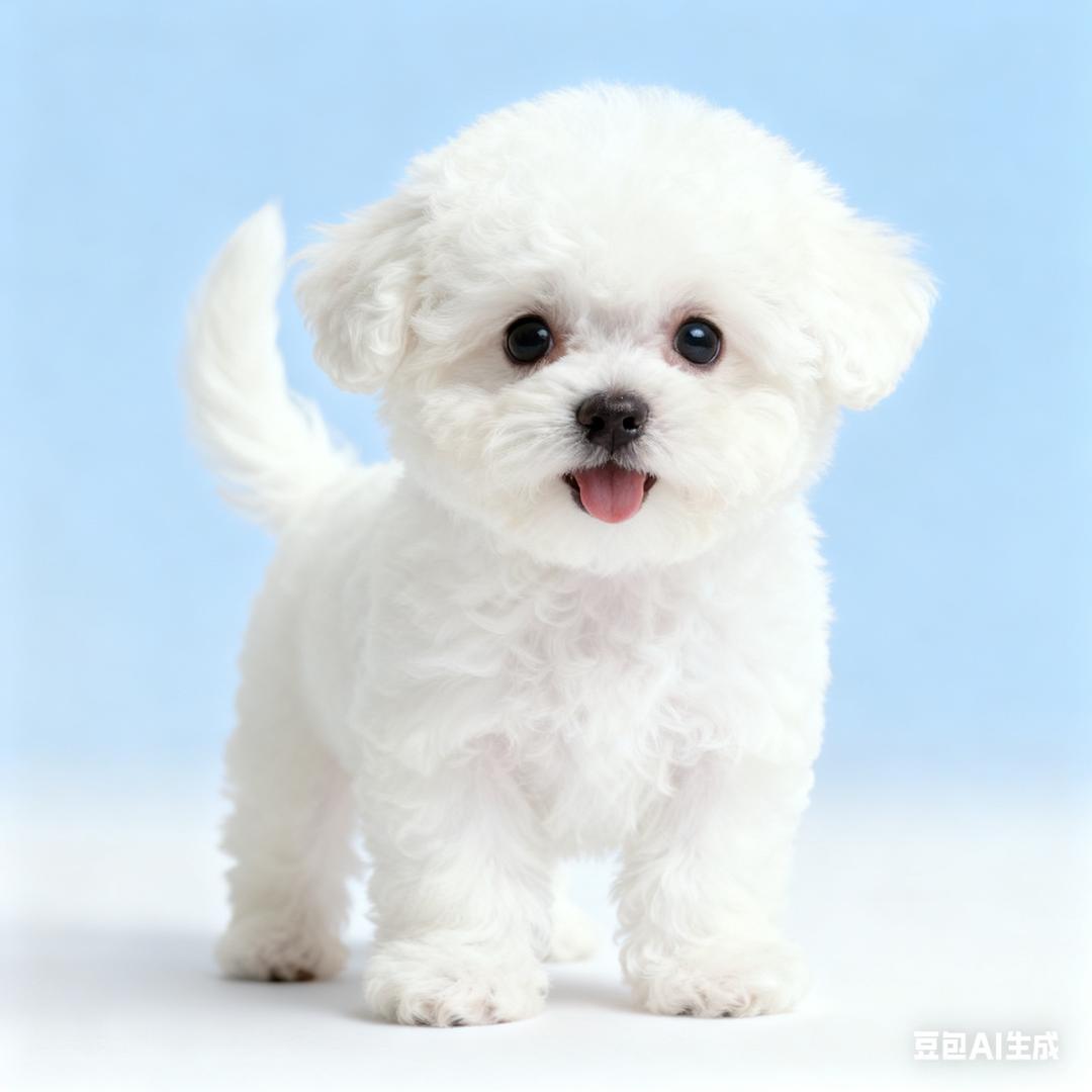 萌宠总动员1号店