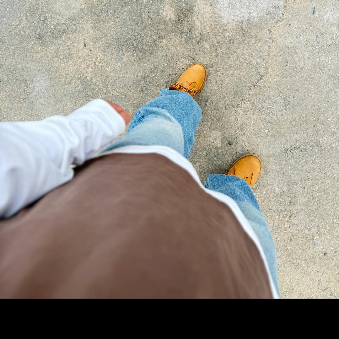 @静静打球啦🏸