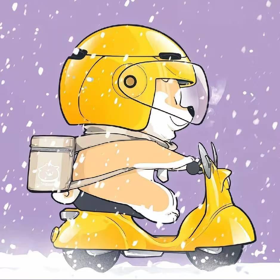 泸州全能跑腿代办事