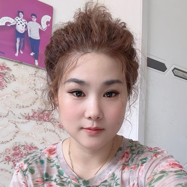 丽嫂子好物分享