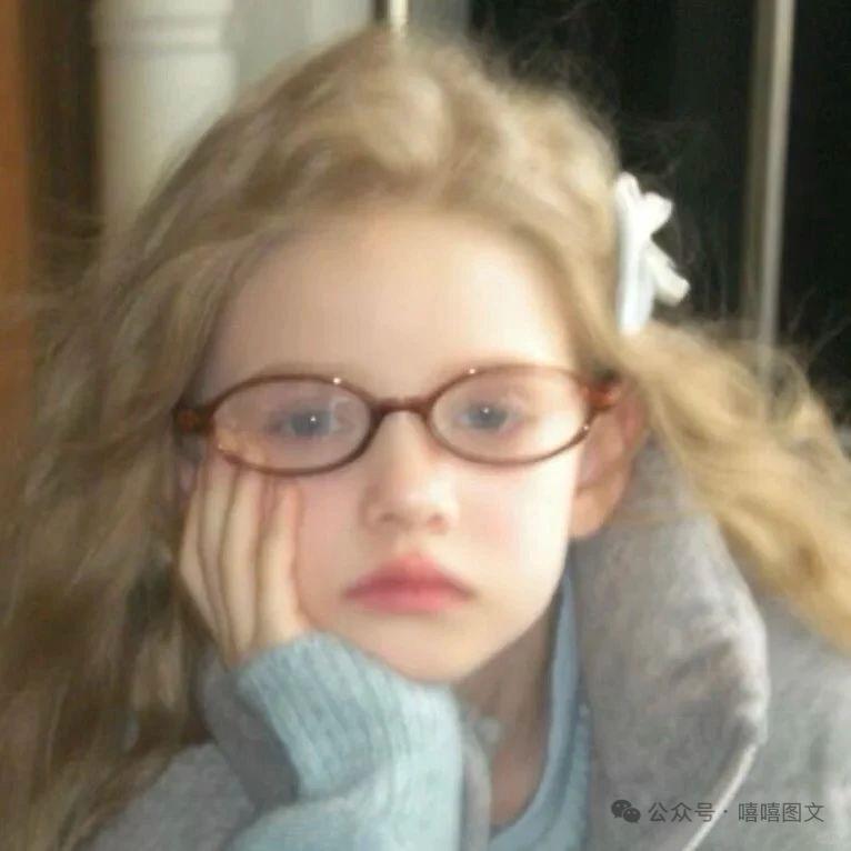 疯癫𝙆𝙞𝙩𝙩𝙮猫•