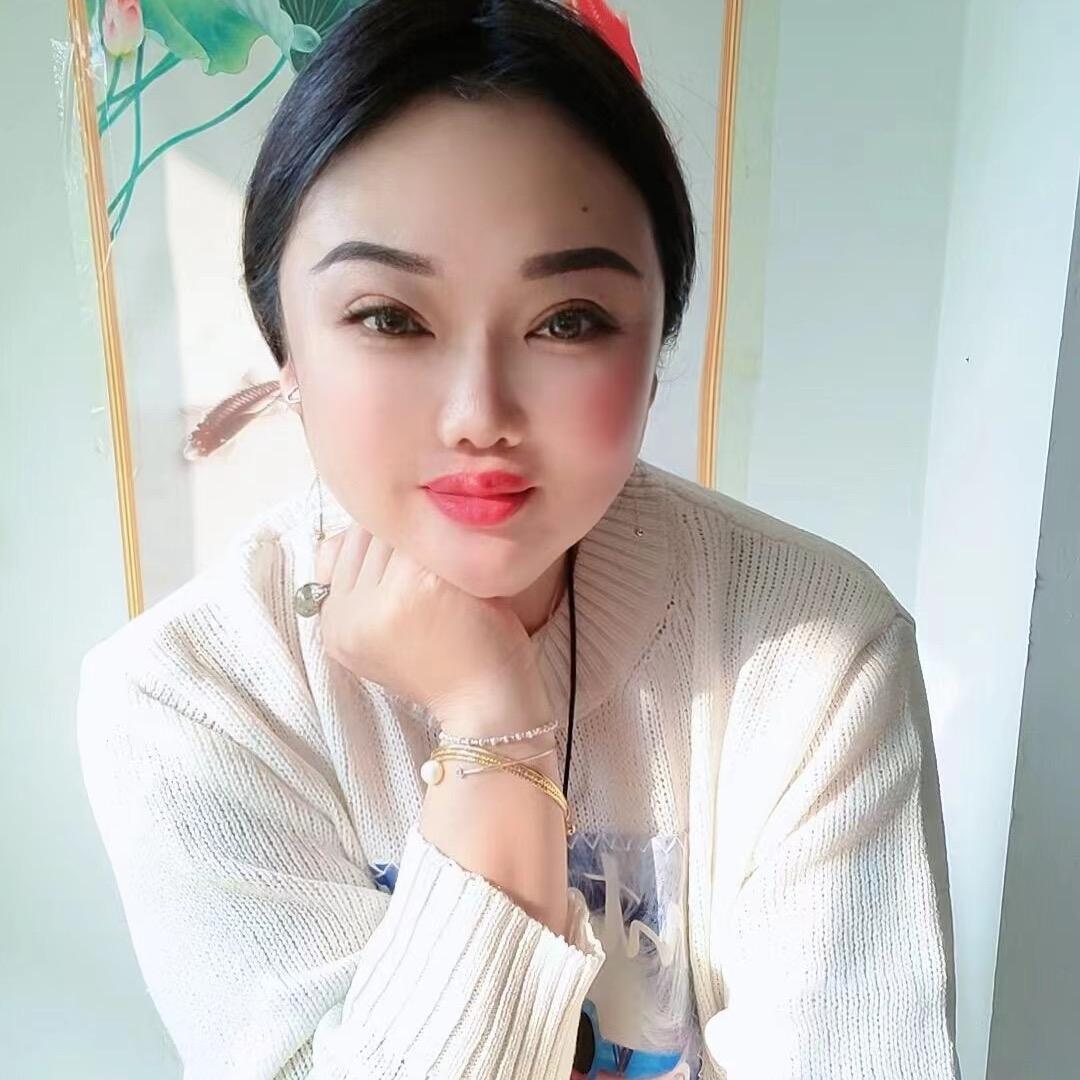 妙善师兄