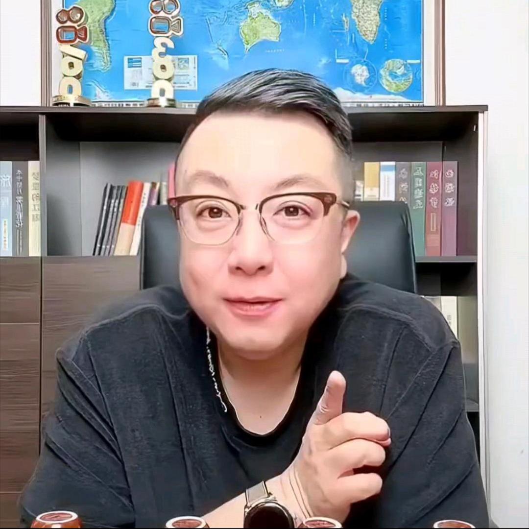 宋非聊局势