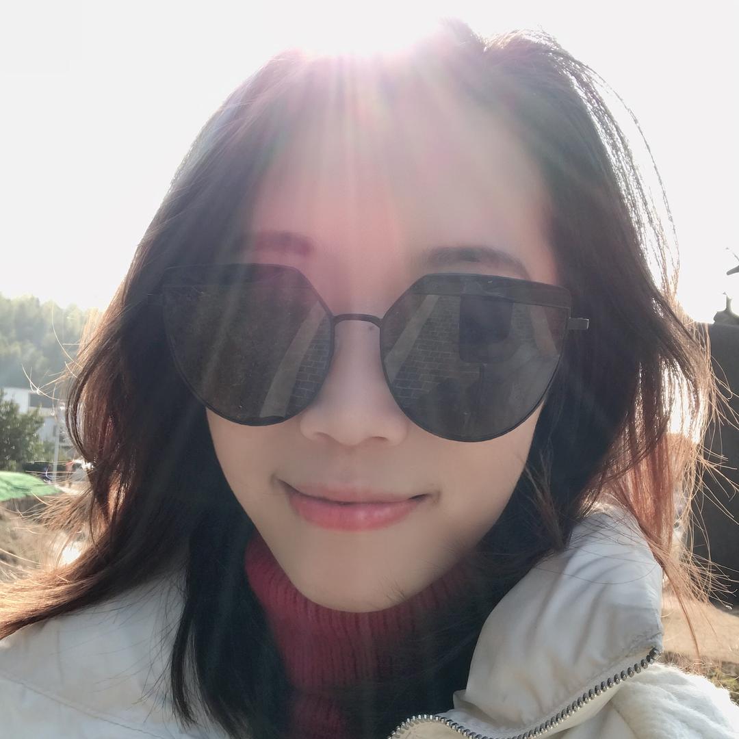 琴儿运动记
