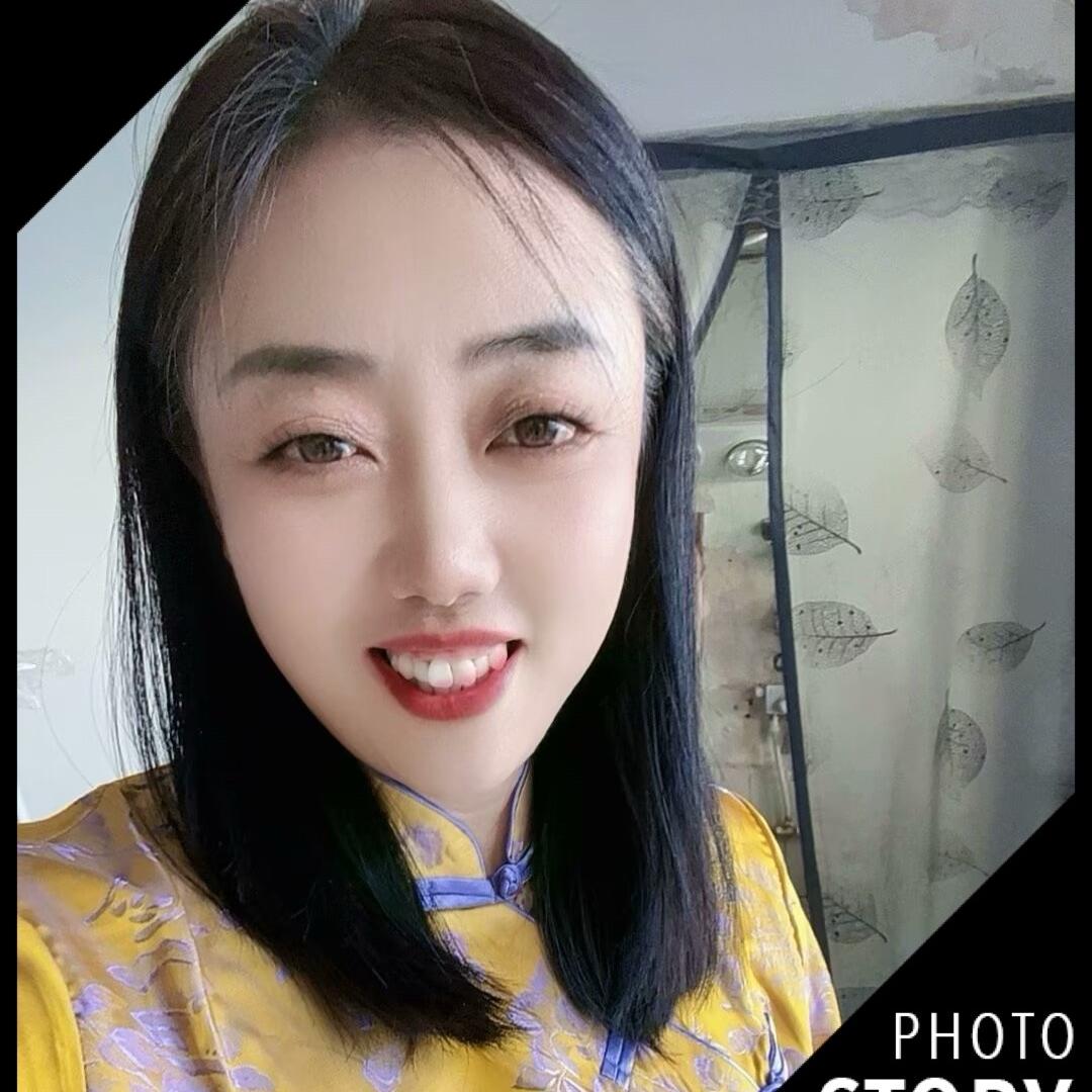 居家好物二号店