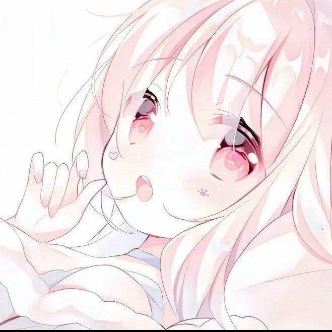 祛毒a