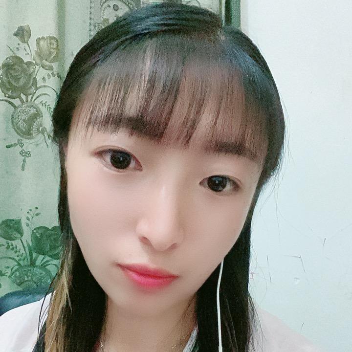 凉山花💕花❤️