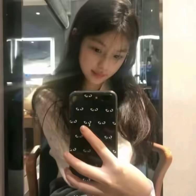ㅤㅤ︈just