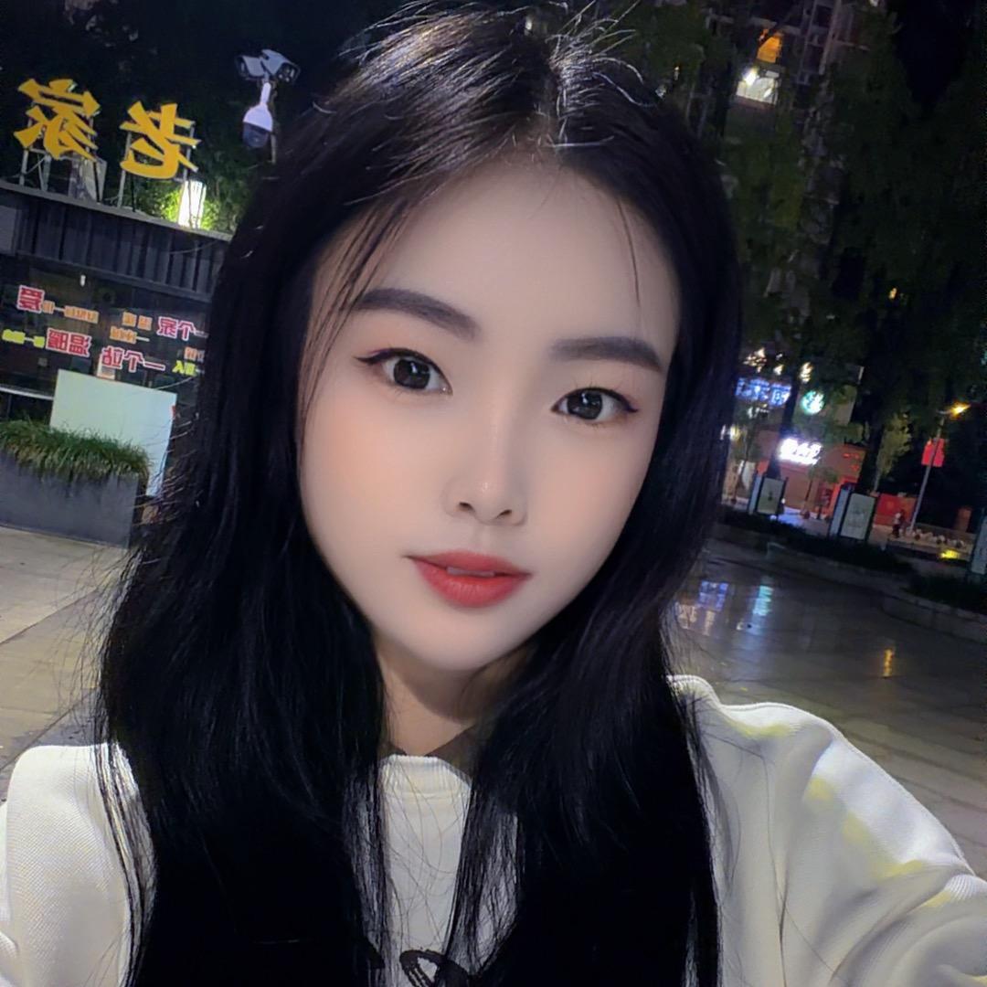 温馨（骏逸99）