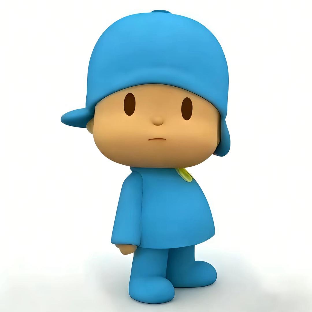 鹭仙君