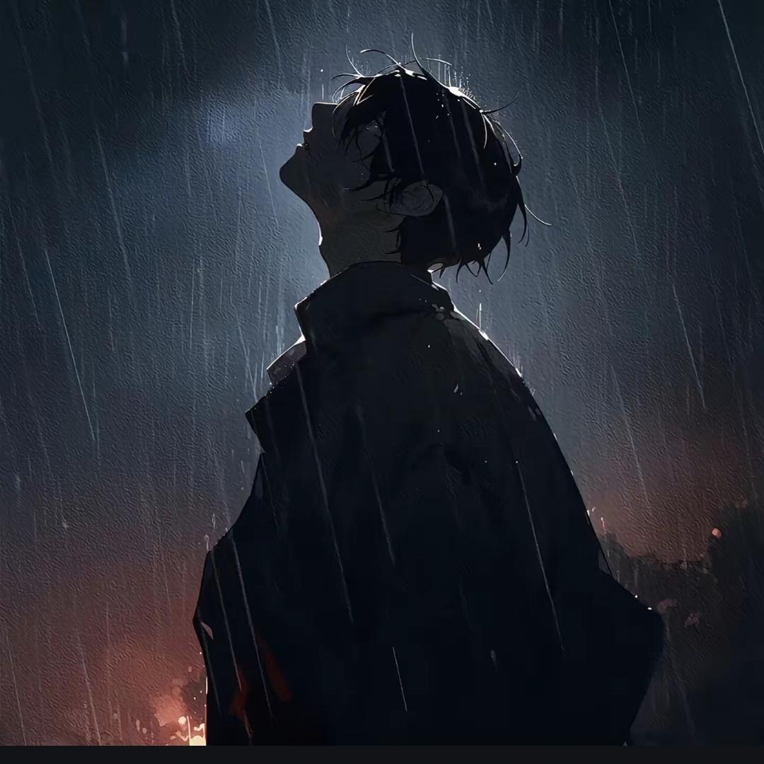 ℳঞ花终究落了࿐