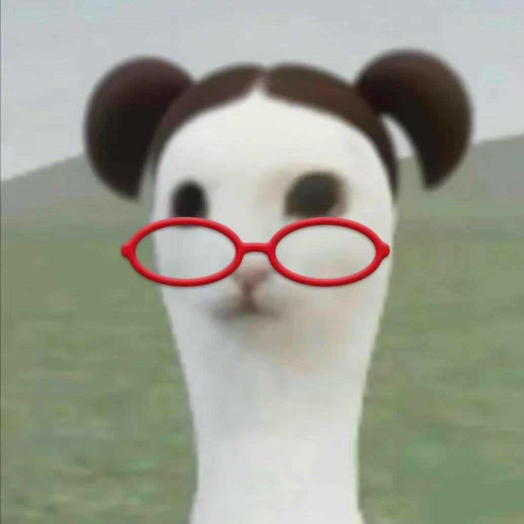 雄小希