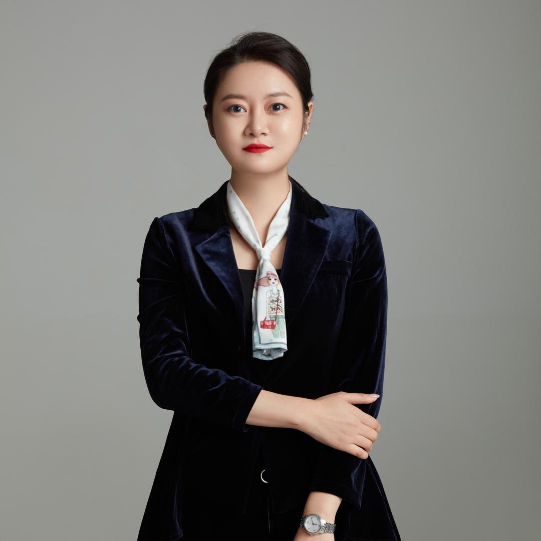 暖暖商贸商行