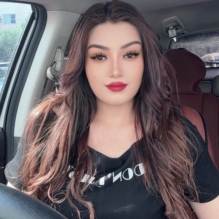PAZI HINIM女装