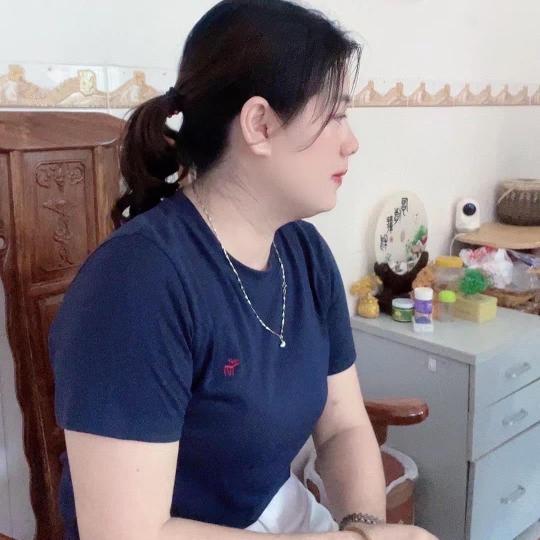 晚点相遇
