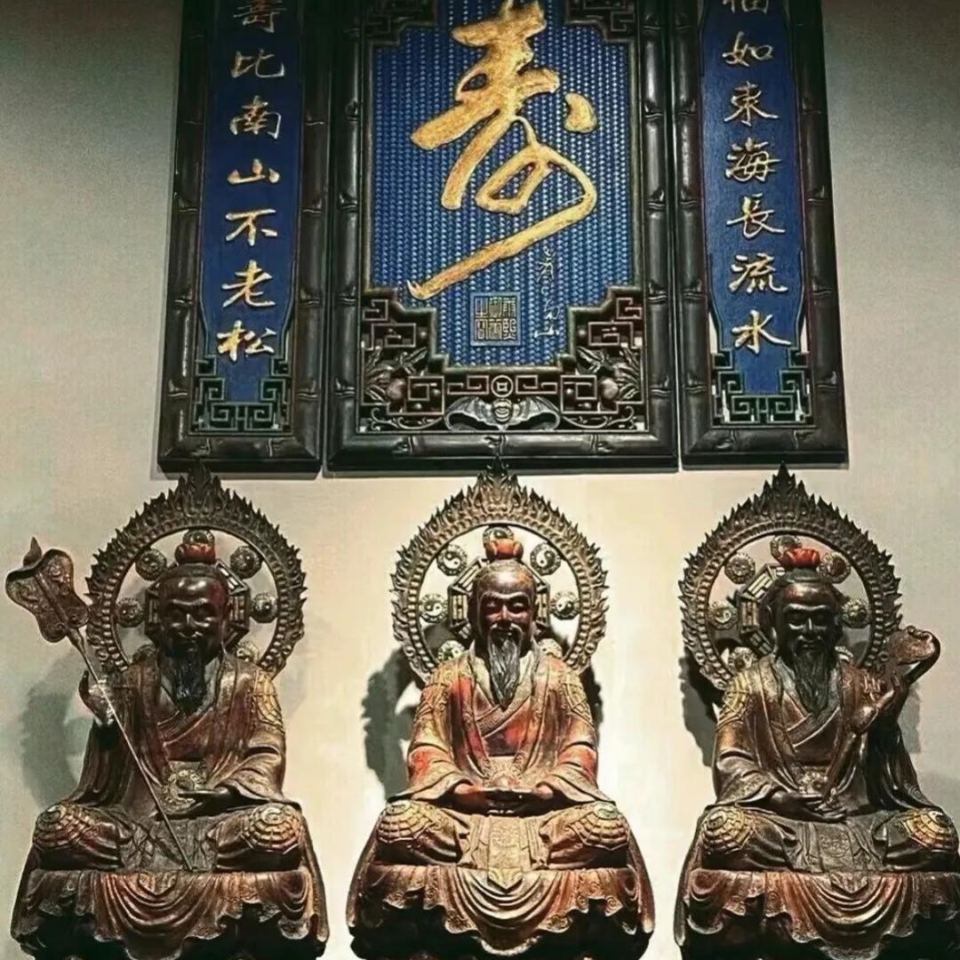 渊渟岳峙1