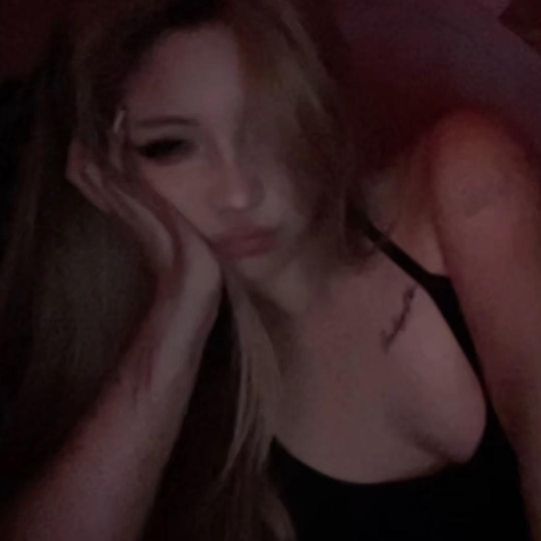 宇..