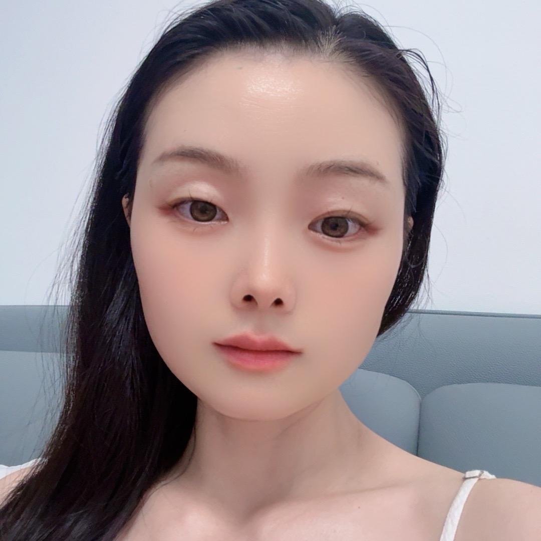 卿云